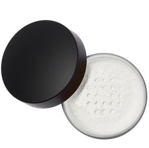 Anastasia Beverly Hills Loose Setting Powder
